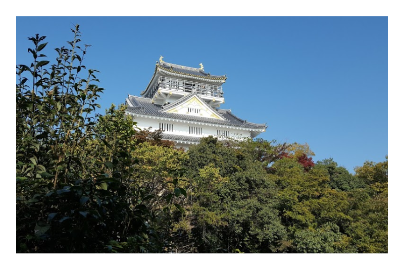 [object Object],[object Object],[object Object],[object Object],[object Object],[object Object]