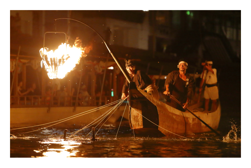 [object Object],[object Object],[object Object],[object Object],[object Object],[object Object]