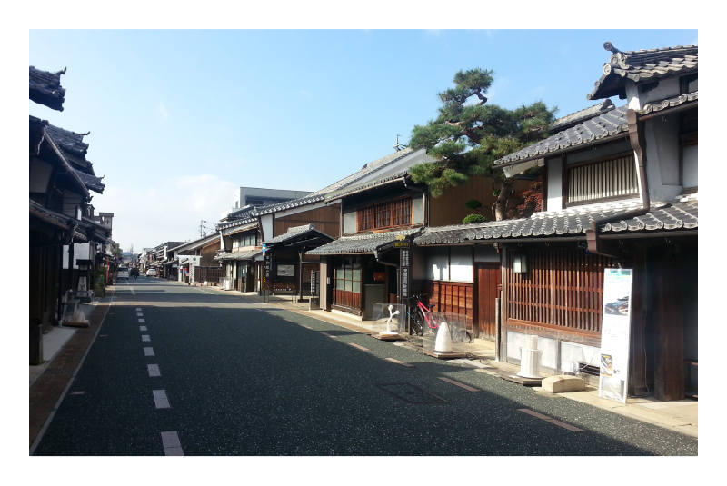 [object Object],[object Object],[object Object],[object Object],[object Object],[object Object]