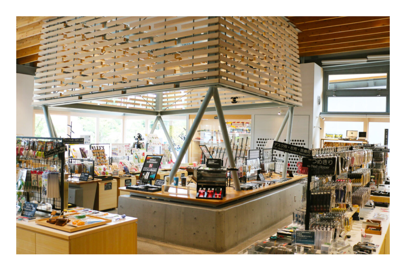 [object Object],[object Object],[object Object],[object Object],[object Object],[object Object]