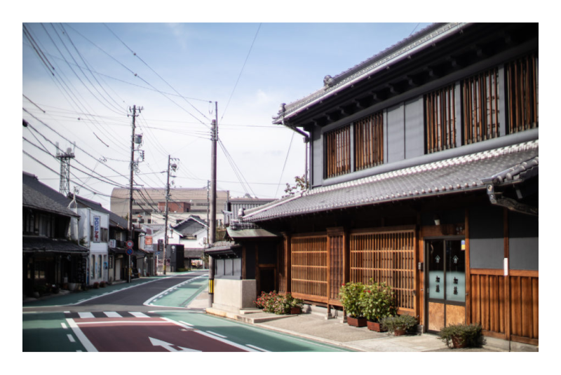 [object Object],[object Object],[object Object],[object Object],[object Object],[object Object]