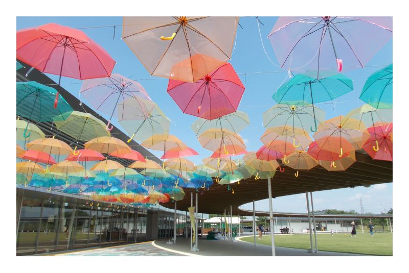 [object Object],[object Object],[object Object],[object Object]