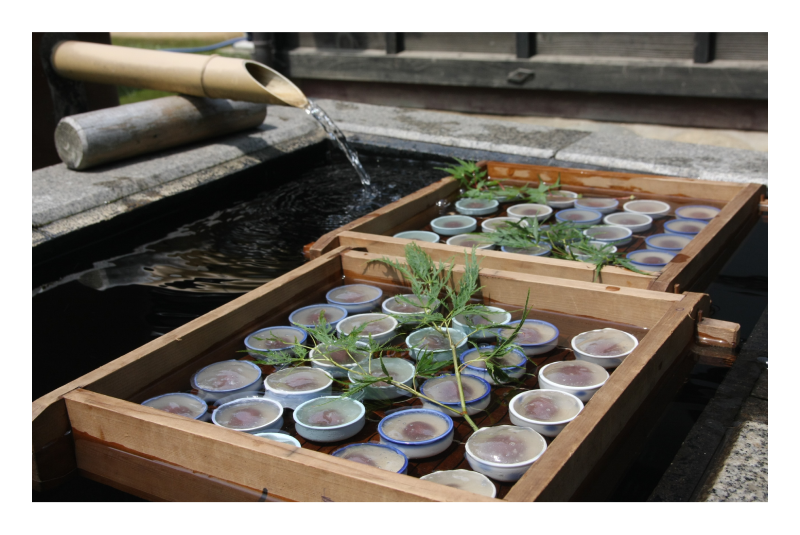 [object Object],[object Object],[object Object],[object Object]