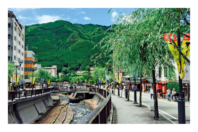 [object Object],[object Object],[object Object],[object Object],[object Object]