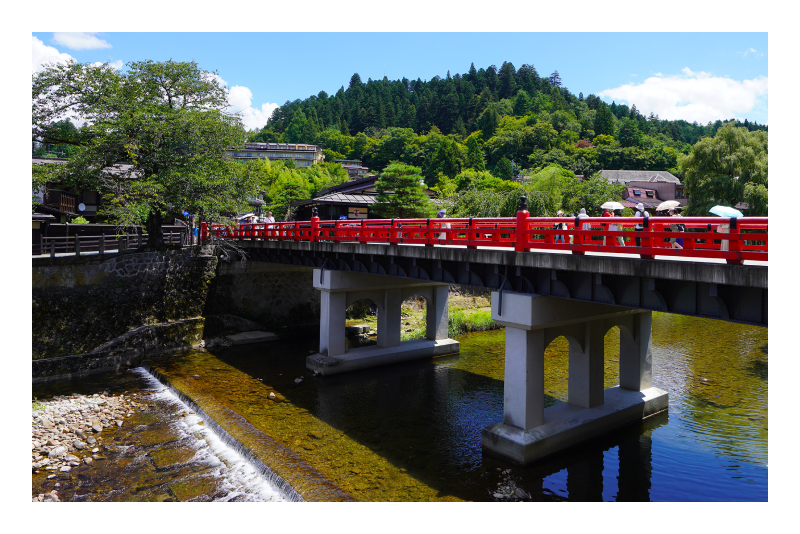 [object Object],[object Object],[object Object],[object Object],[object Object]